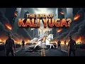 Download Lagu Kali Yuga-geheimen: Leven we in de laatste dagen? | Hindoeïstische profetieën uitgelegd | Real2Real