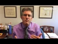 Dr Jeff Gaborko a pediatrician at Kaiser s Vacaville Medical Center discusses his 5-2-1-0 plan to