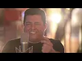 Bruno e Marrone - Isso Cê Num Conta ( Vídeo Oficial )