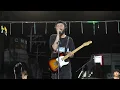 메이트리 카더가든 (Car the garden) - 로맨틱 선데이 (Romantic Sunday) 축제 직캠 4K 60p by WINDFALL FANCAM