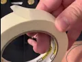 Adding ribbons to your ASU