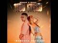 1000COSAS (Bachata Version)