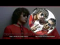 Download Lagu Kingkong - Mengapa Berpisah (2011) (Official Audio Video)