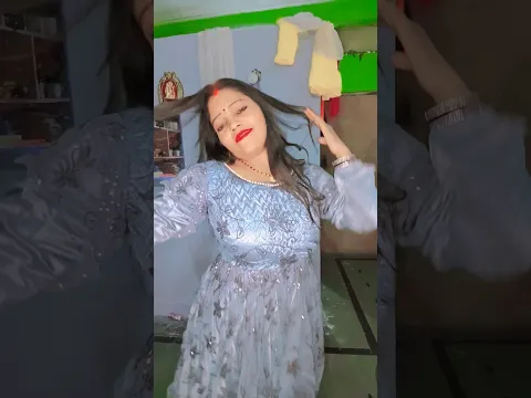 बलम जी गाड़ी लोड हो गई