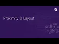 The Science of Great UI