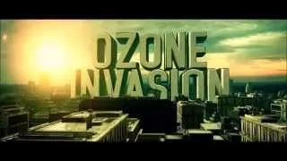 homegrownbattleground invasion 2 trailer north vs south bill collector vs jonny storm