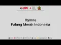 Download Lagu Hymne PMI