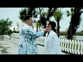 RAP SABI x 5SK - BRiMA