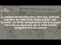 The Spell That Defies Death: ABRACADABRA | Documentary