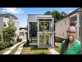 New Home Atlanta - New Construction Townhome
