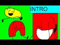 BFFIP INTRO Episode 7
