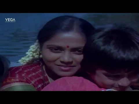 Vasam Sindhum - YouTube
