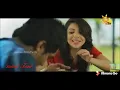 Best Sinhala Video Song Collection 2016-2018-mind Tour