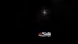 راشد الماجد حسين الجسمي الغرقان   بدون موسيقى دندنها