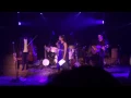 Rhiannon Giddens and Marcus Mumford Lost On The River #20 Live at Town Hall 4/9/15 HD