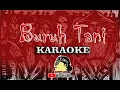 Download Lagu Buruh Tani Karaoke version #karaoke #punk #punkrock #marjinal #bandrockindonesia