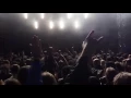 Brutal Assault 21 (2016.08.10) Abbath - Warriors