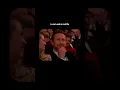 Download Lagu La La Land in Real Life | Emma Stone \u0026 Andrew Garfield #cinematic