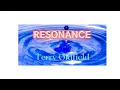 Lagu RESONANCE ... Terry Oldfield ... Full Album
