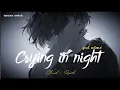 Download Lagu Sad Lofi Songs | ‎🥀(Slowed + Reverb) Ek Villain | Total Lofi Song Channel | Textaudio