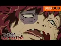Download Lagu Made Him Spit Her Back Up | Clevatess