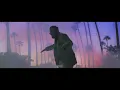 KSHMR & Lost Dreams - Bombay Dreams Mega Mashup [feat. Kavita Seth] | Basta Brothers