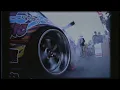 4WHEEL - KERAUNOS KILLER (SPEED UP)