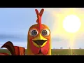Download Lagu Bartolito - La Granja de Zenón 3