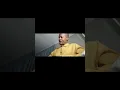 Download Lagu Usizi Lwensizwa YaseHluhluwe  Eyabanjwa Inqunu Endlini Yephoyisa EVryheid.
