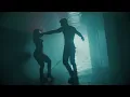 Lenny Tavárez, Justin Quiles, Randy, De La Ghetto, Brray - La Pared 720 (Official Video)
