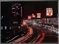 Al B. Sure! - Nite and Day (Slowed Down)