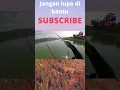 Download Lagu TEKNIK UNIK MANCING NILA DI WADUK WADAS LINTANG