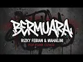 Bermuara – Rizky Febian ft. Mahalini | Pop Punk Cover Version