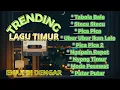 Download Lagu Kumpulan Lagu Timur Trending 2025 | TABOLA BALE, PICA PICA, UBUR UBUR IKAN LELE