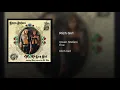 Rich Girl (feat. Eve) - Gwen Stefani