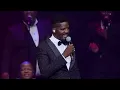 Ukwenzile | Spirit Of Praise 10 ft Canaan Nyathi
