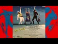 Download Lagu Mambo Loco - Senor Trinidad
