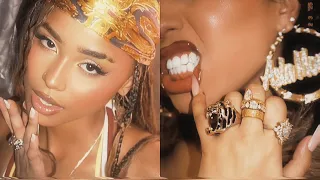  wizthemc u0026 tyla show me love slowed u0026 reverb 