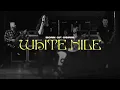 Download Lagu BORN OF OSIRIS - White Nile (Official Music Video)
