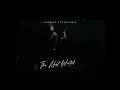 JAZZWRLD, Thukuthela & GL_Ceejay - Abasekho