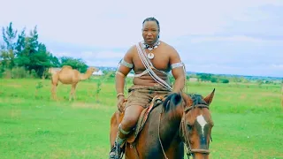 pawa ndila fugo sabina x kuku maji x maisha the pamela official video by matemba studio 0629175923 