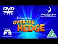 Download Lagu Opening to Over The Hedge UK DVD (2006)