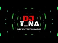 Download Lagu DJ TNA  - Aadunga Da ( Indian Folk Mix ) | Nadodigal | BRC ENTERTAINMENT | Tamil Remix