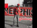 HoW i'M liViN' - Co Cash & Tay Keith