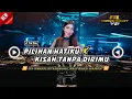 Download Lagu DJ PILIHAN HATIKU x KISAH TANPA DIRIMU | DUGEM BREAKBEAT INDO SIDRAP FYP TERBARU 2025