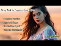 Download Lagu New Sad Pop Songs || Emotional Pop - Bring Back the Happiness from Before💔