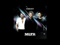 Download Lagu Michael Learns To Rock - Shadow Side Of Me