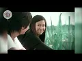 คาราโอเกะ อย่าปล่อยมือ - ไม้เมือง [ มีเสียงร้อง ]