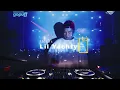 Lil Yachty Best Hits Mix | From SoundCloud Star to Hip Hop Icon