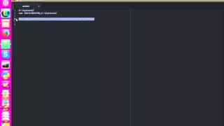 Python tutorial The Pysource Episode 1 - Starting the interpreter